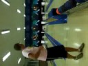 Bowlen Lloret