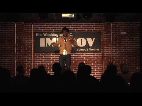 Seaton Smith on buying Condoms