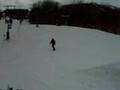 A Shitty Kicker.