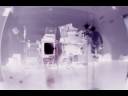 Transits Mnemics (ch).mov