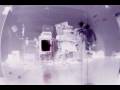 videos de Transits Mnemics (ch).mov