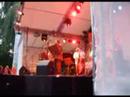 ein kurzer ausschnit vom offside open 2007  - david murray�s black saint quartet, grandioses konzert, wer mehr hat umbedingt bei mir melden!