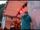 ein kurzer ausschnit vom offside open 2007  - david murray�s black saint quartet, grandioses konzert, wer mehr hat umbedingt bei mir melden!