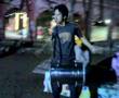 Dhol-Dhol-Dhol-!!!