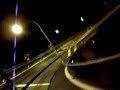 Test Track - Barrier/Outer Loop Test Track - Barrier/Outer Loop