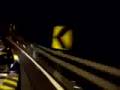 Test Track - Barrier/Outer Loop