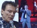 Massimo Ranieri
