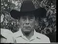 Murder on a Reservation Unsolved Murder of Glenn Wasson PT 3