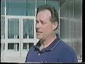 Murder on a Reservation Unsolved Murder of Glenn Wasson PT 3