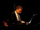 Dos amantes (trad. Ladino)