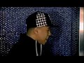 KOZ - Tilt It 2 Da Side Directed by Lyn-Don-McCray