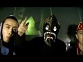KOZ - Tilt It 2 Da Side Directed by Lyn-Don-McCray