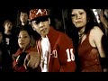 KOZ - Tilt It 2 Da Side Directed by Lyn-Don-McCray