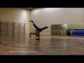 dope powermoves 2008