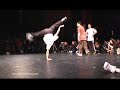 dope powermoves 2008