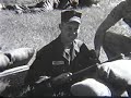 Alvin Perhacs, Sr.