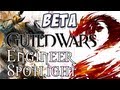 Yogscast - Guild Wars 2: Engineer Spotlight