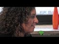 La acción  de CCOO