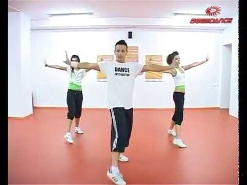 See video