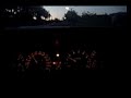 89 subaru xt turbo vid