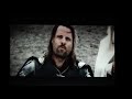 I favorited a YouTube video -- One ring to rock them all http://bit.ly/mEuiS