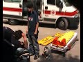 servizio-di-lucignolo-sulla-croce-rossa-italiana.html