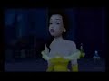 Creeping In My Soul [Beast and Beauty/Belle]