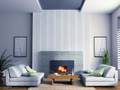 videos de Tile