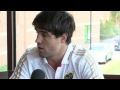 Click here to watch this video McGahan, O'Connell & Murray Give Their Views