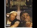 Gravediggaz \ Gravediggaz \