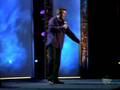 Brian Regan-Jury Duty