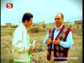 videos de Akik Vadisi - Medine Stv
