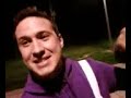 MEZCLA DE AUTONOMIAS CAMINO DE INTERPEÑAS