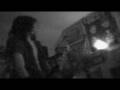 serpentine offering-Dimmu Borgir