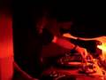 The-Glimmers-Backlas