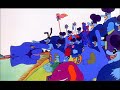 The Beatles - It's All Too Much