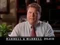 3OC INSURANCE CO WEB 3OC INSURANCE CO WEB