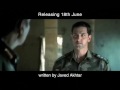  - MovieZen Video
