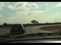 Celta Preto CTBA - Autodromo Internacional de Ctba