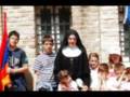Peregrinaci&oacute;n Osimo-Loreto (ITALIA) Primer Duod&eacute;cima Parte