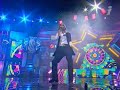 Vitaliy Kozlovskiy -Nedo plache 2006 Chance