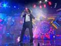 Vitaliy Kozlovskiy -Nedo plache 2006 Chance