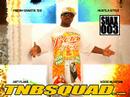 50 Cent Blue Caplets - I GET MONEY !!! � TNBSQUAD.COM