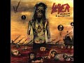 Slayer - Catalyst