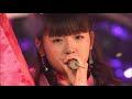 Hey!Hey!Hey! - Sakura+Otome Gumi Performance (2004 02 16) Hey!Hey!Hey! - Sakura+Otome Gumi Performance (2004 02 16)