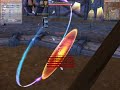 Flyff Tips & Tricks - Nut Wheel