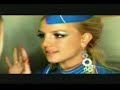 Wait a Minute Toxic Remix Manele-Gratis.net