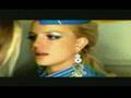 Wait a Minute Toxic Remix