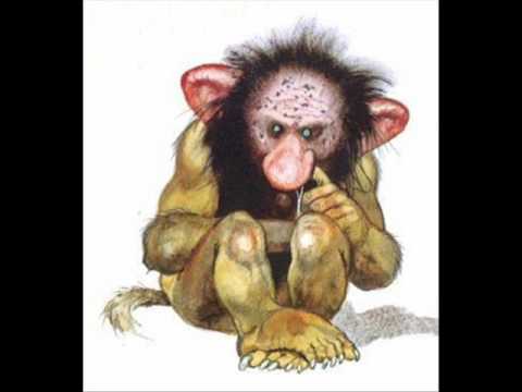 300 Sexy Soldiers Florida Defective Toys Lawyer