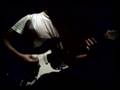videos de Disturbed - Stricken Cover